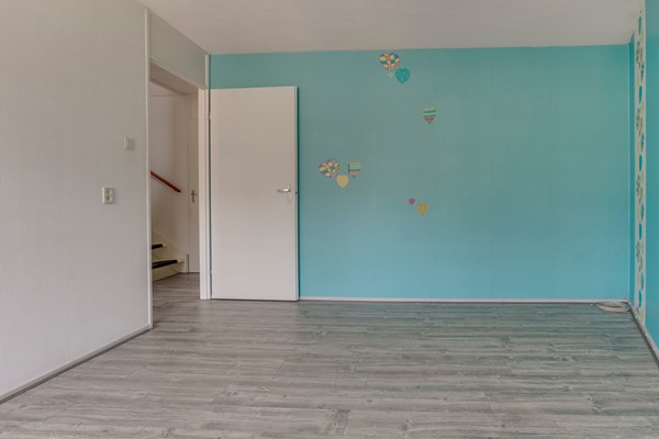 Medium property photo - Verschansing 21, 3181 NG Rozenburg